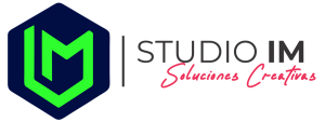 Studio IM – Soluciones Creativas