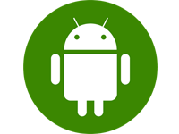 android